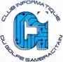 Club info Sainte-Maxime