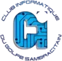 Club info Sainte-Maxime