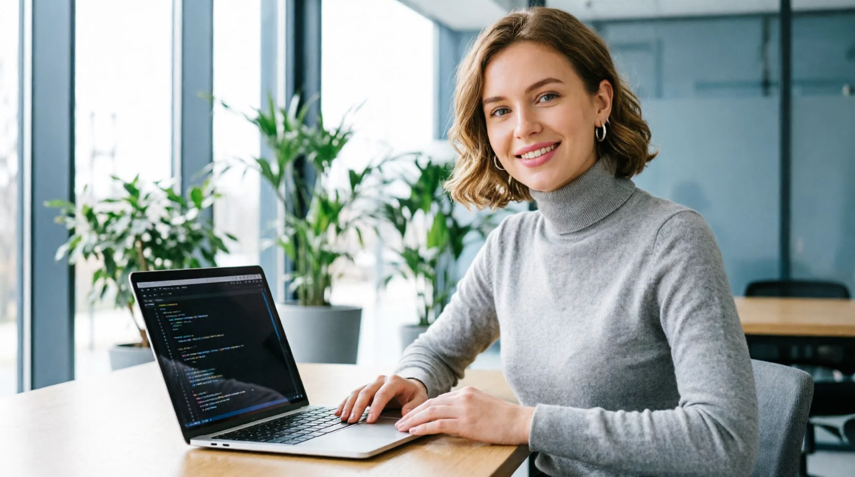 Accompagnement personnalisé sur smartphone et ordinateur